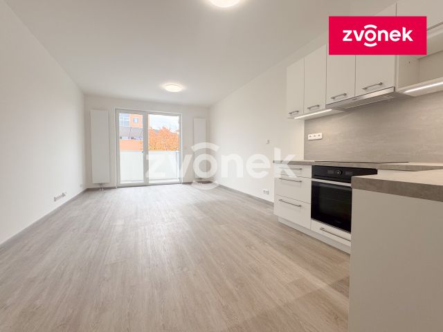 Obrázek k zakázce č.: 720282