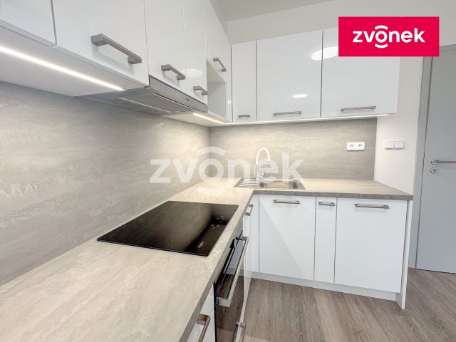Obrázek k zakázce č.: 720282