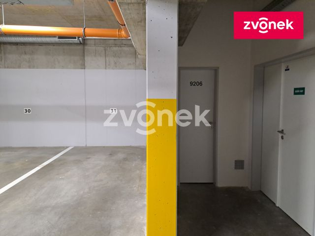 Obrázek k zakázce č.: 722972