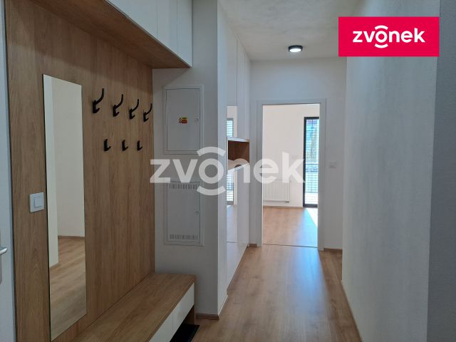 Obrázek k zakázce č.: 722972