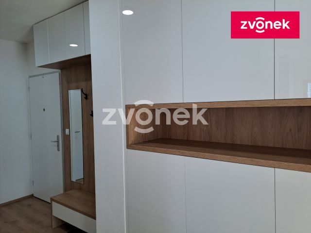 Obrázek k zakázce č.: 722972