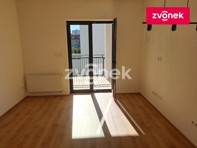 Obrázek k zakázce č.: 722972