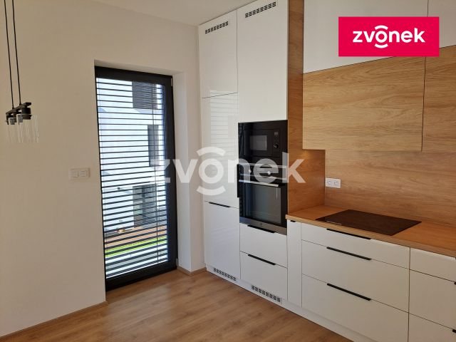 Obrázek k zakázce č.: 722972