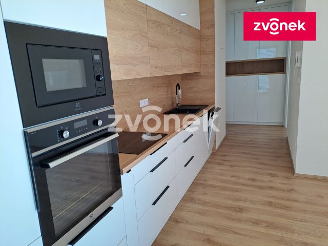 Obrázek k zakázce č.: 722972