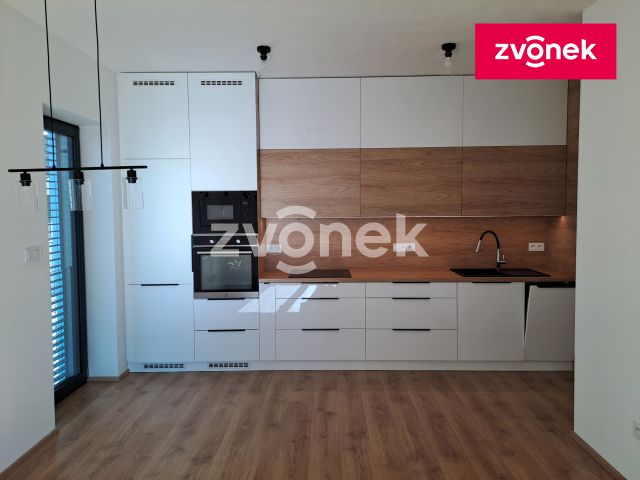 Obrázek k zakázce č.: 722972
