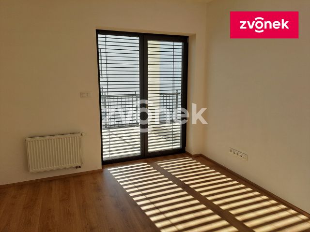 Obrázek k zakázce č.: 722972