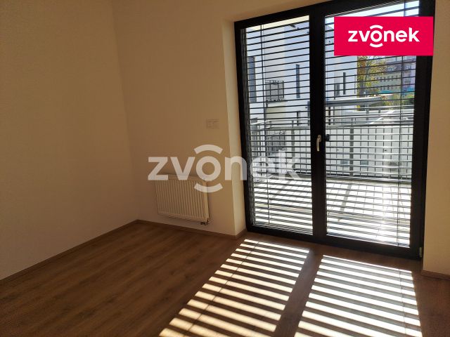 Obrázek k zakázce č.: 722972