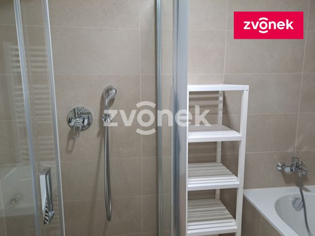 Obrázek k zakázce č.: 722972