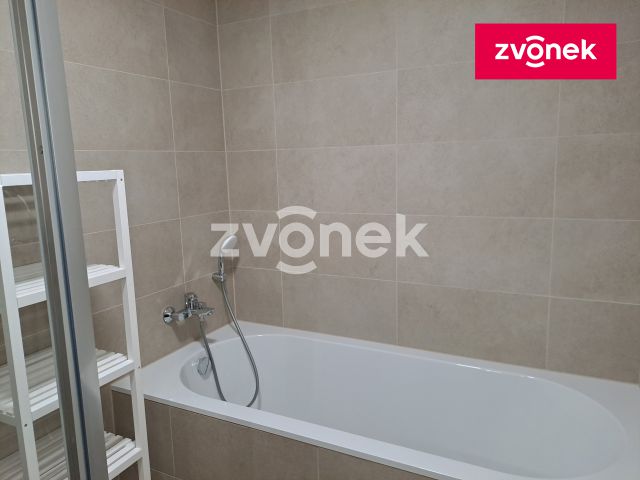 Obrázek k zakázce č.: 722972
