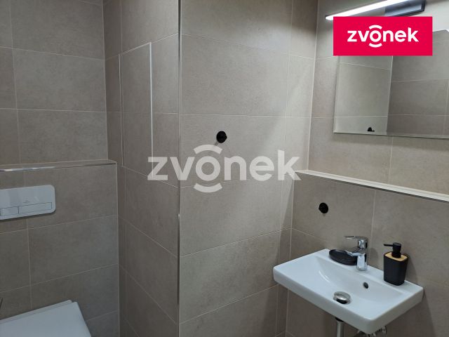 Obrázek k zakázce č.: 722972