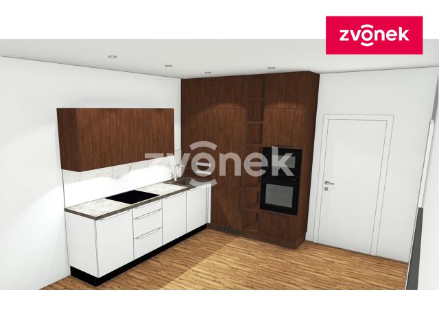 Obrázek k zakázce č.: 723012