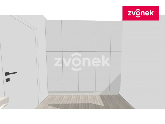 Obrázek k zakázce č.: 723012