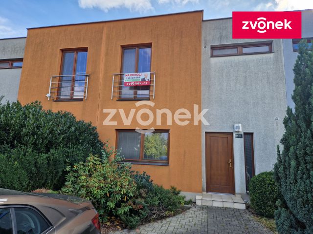 Obrázek k zakázce č.: 723031