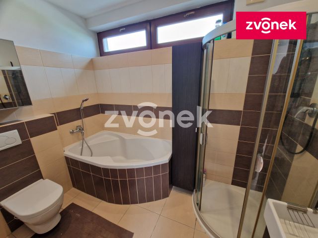 Obrázek k zakázce č.: 723031