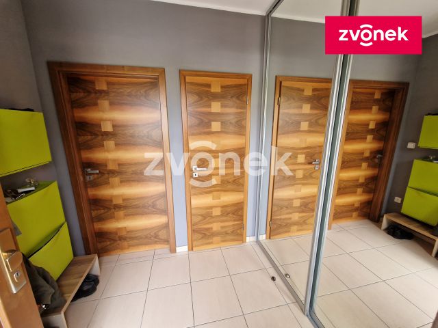 Obrázek k zakázce č.: 723031