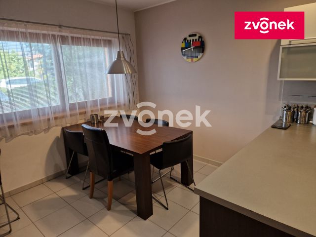 Obrázek k zakázce č.: 723031