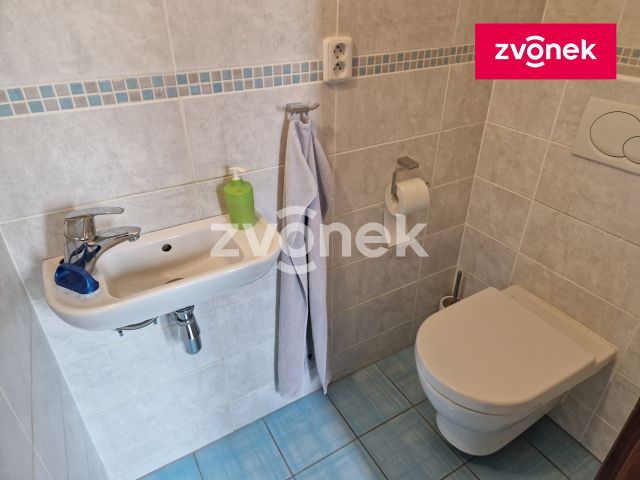 Obrázek k zakázce č.: 723031