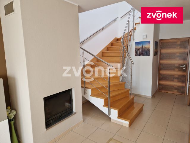 Obrázek k zakázce č.: 723031