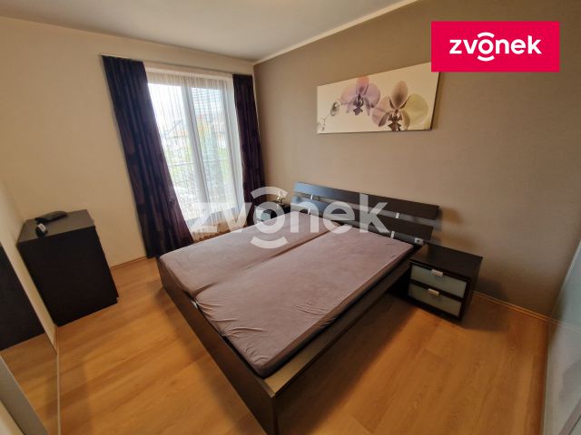Obrázek k zakázce č.: 723031