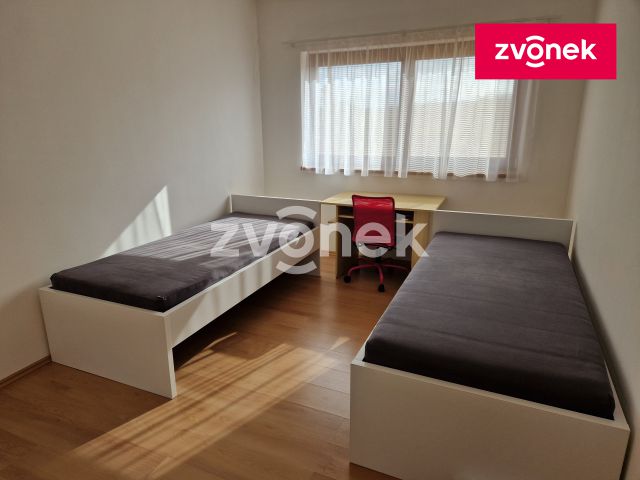 Obrázek k zakázce č.: 723031