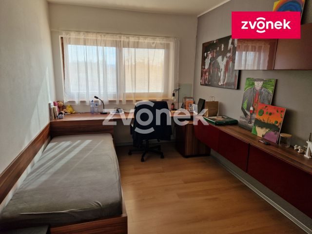 Obrázek k zakázce č.: 723031