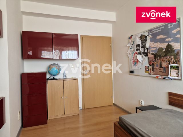 Obrázek k zakázce č.: 723031