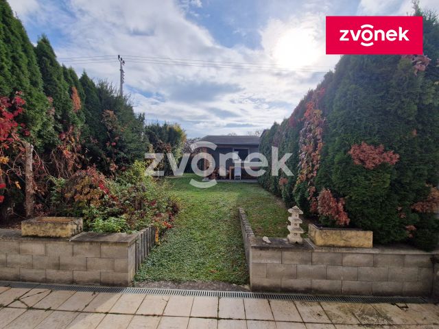 Obrázek k zakázce č.: 723031