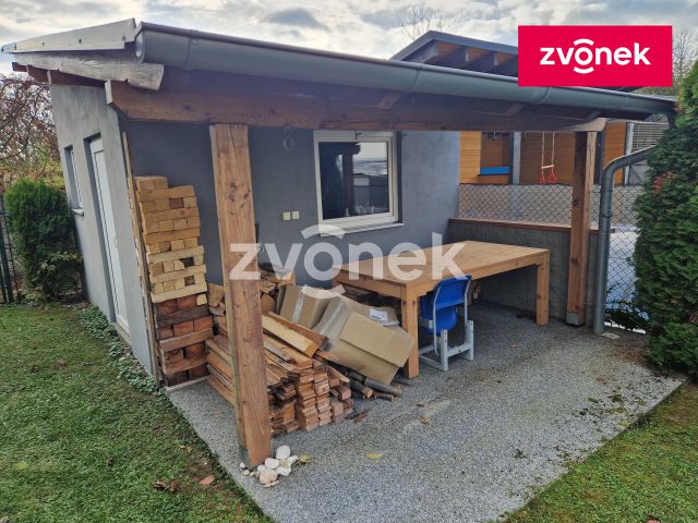 Obrázek k zakázce č.: 723031