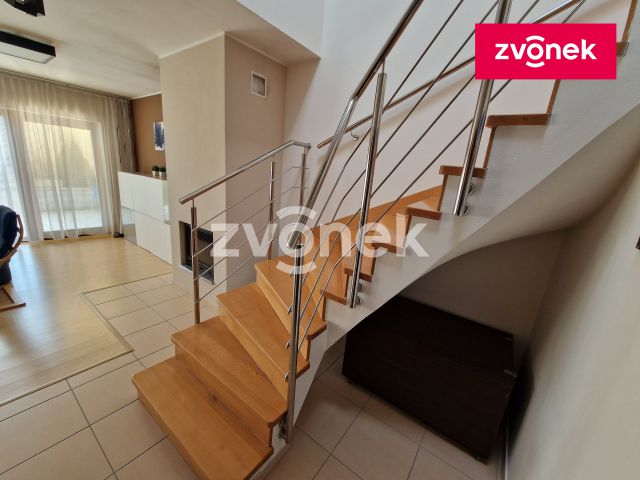 Obrázek k zakázce č.: 723031
