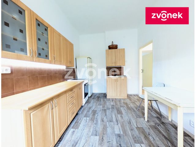 Obrázek k zakázce č.: 723041
