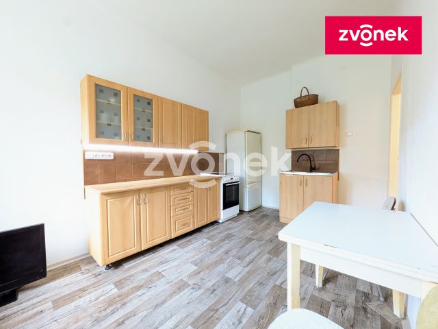 Obrázek k zakázce č.: 723041