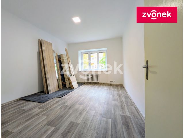 Obrázek k zakázce č.: 723041