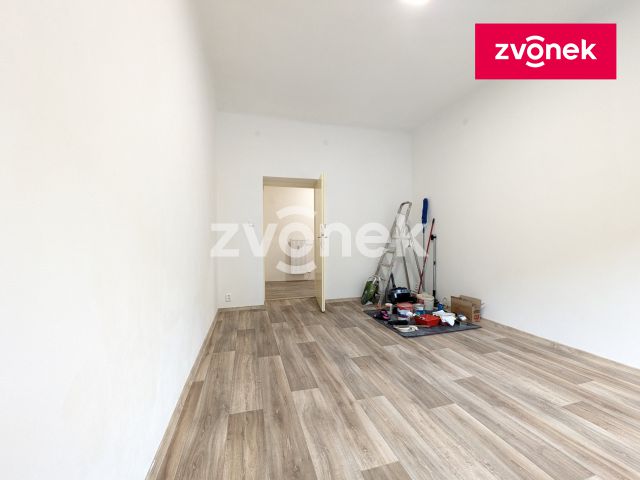 Obrázek k zakázce č.: 723041
