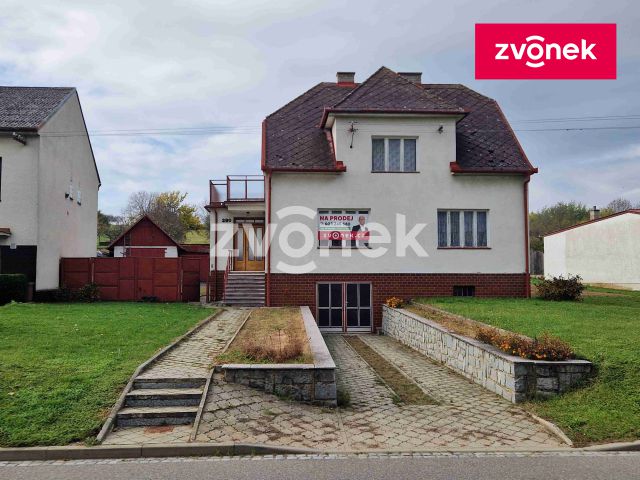 Obrázek k zakázce č.: 723061