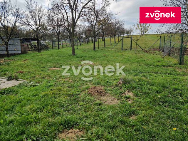 Obrázek k zakázce č.: 723061
