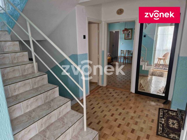 Obrázek k zakázce č.: 723061