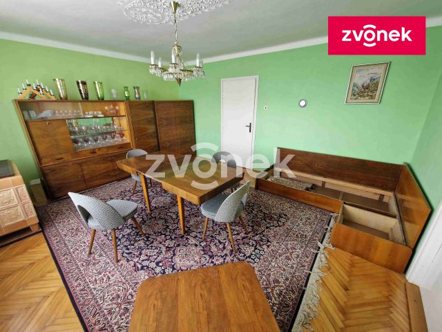 Obrázek k zakázce č.: 723061