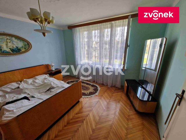 Obrázek k zakázce č.: 723061