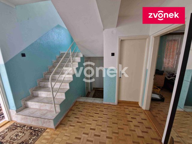 Obrázek k zakázce č.: 723061