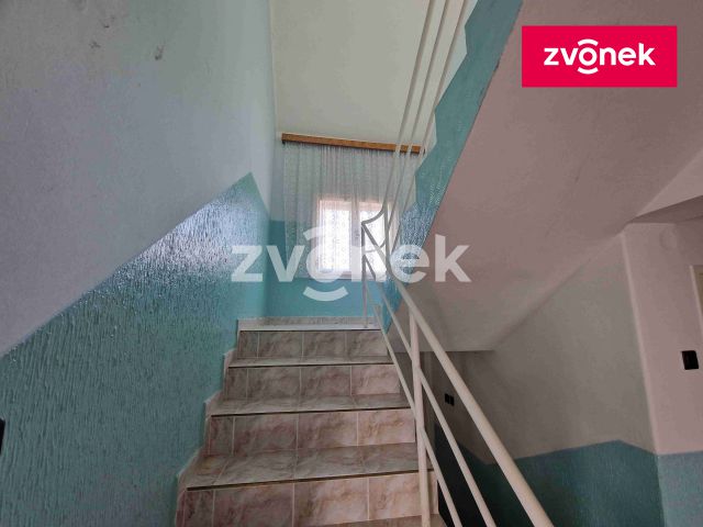 Obrázek k zakázce č.: 723061