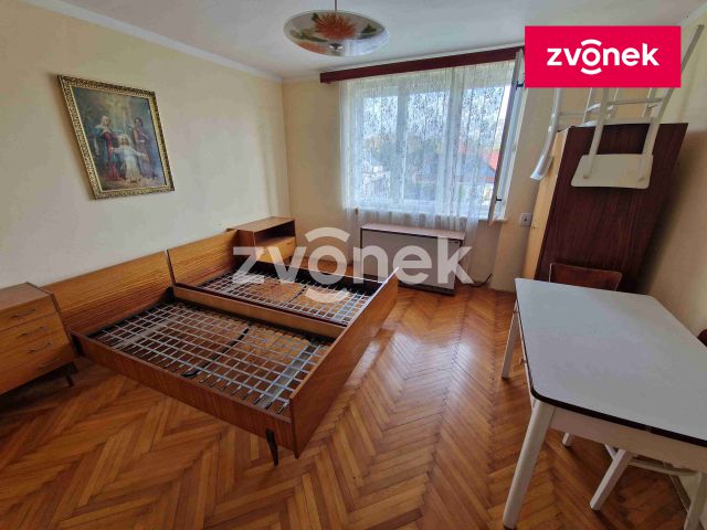 Obrázek k zakázce č.: 723061
