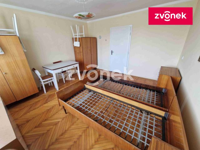 Obrázek k zakázce č.: 723061