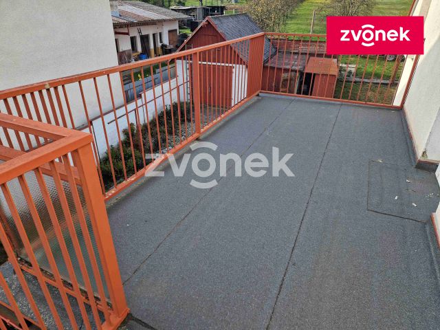 Obrázek k zakázce č.: 723061