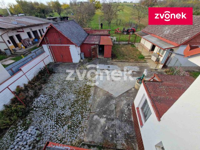 Obrázek k zakázce č.: 723061