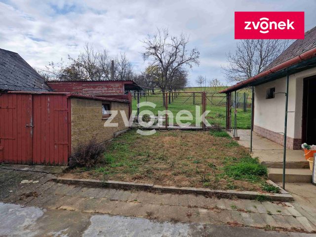 Obrázek k zakázce č.: 723061