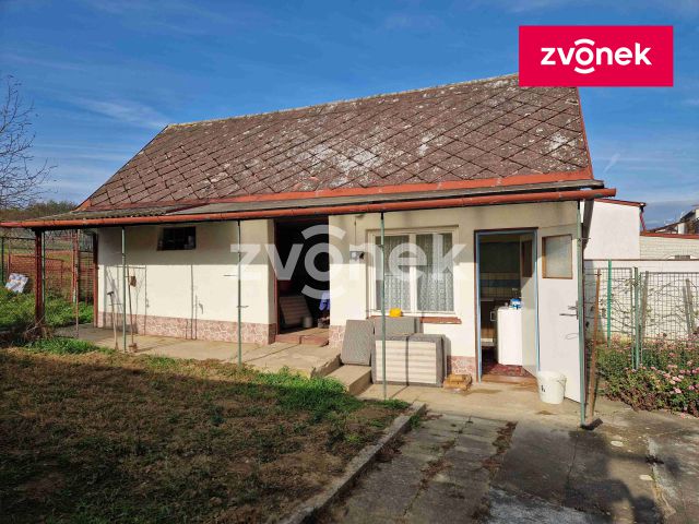 Obrázek k zakázce č.: 723061