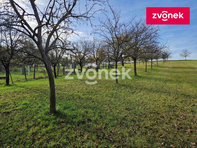 Obrázek k zakázce č.: 723061