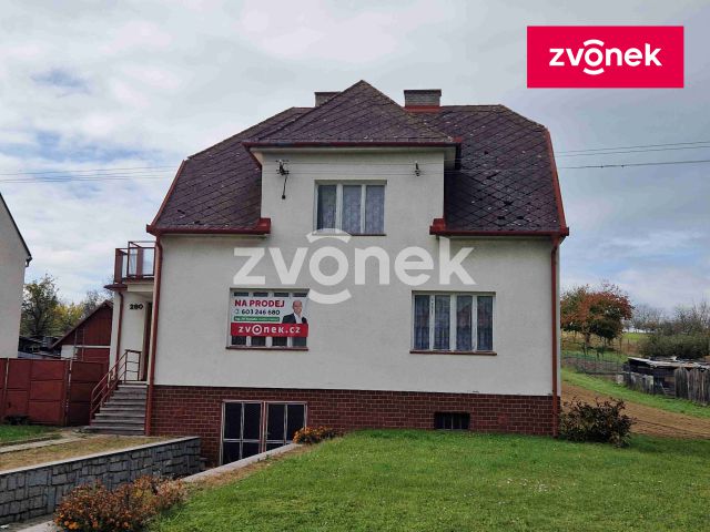 Obrázek k zakázce č.: 723061