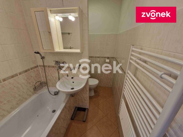 Obrázek k zakázce č.: 723081
