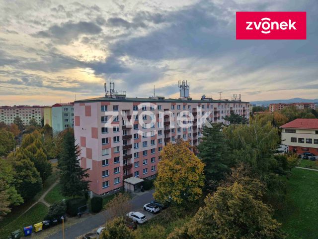 Obrázek k zakázce č.: 723081